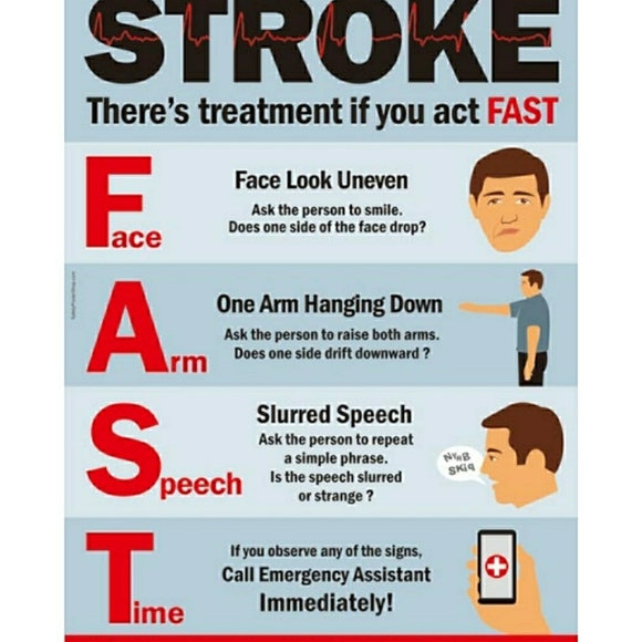 My Battle - Picture 2 of 4